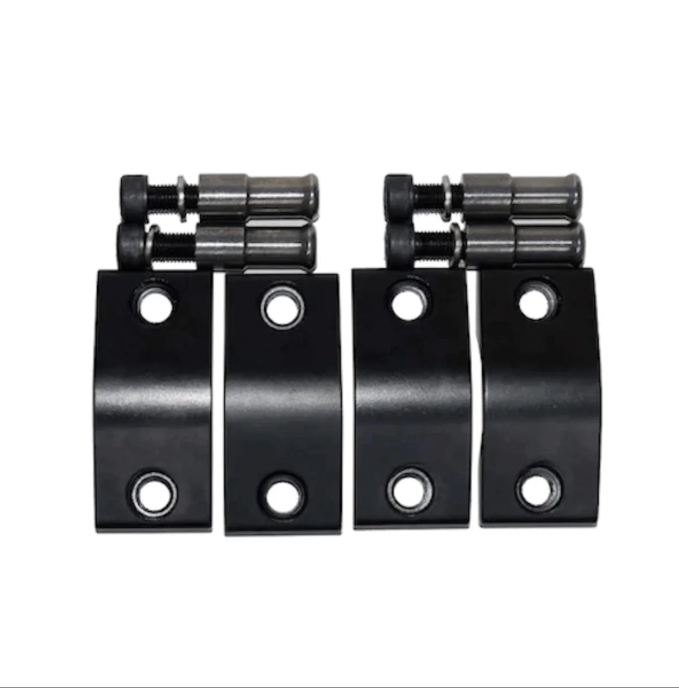 CHAIR CLAMP