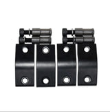 CHAIR CLAMP