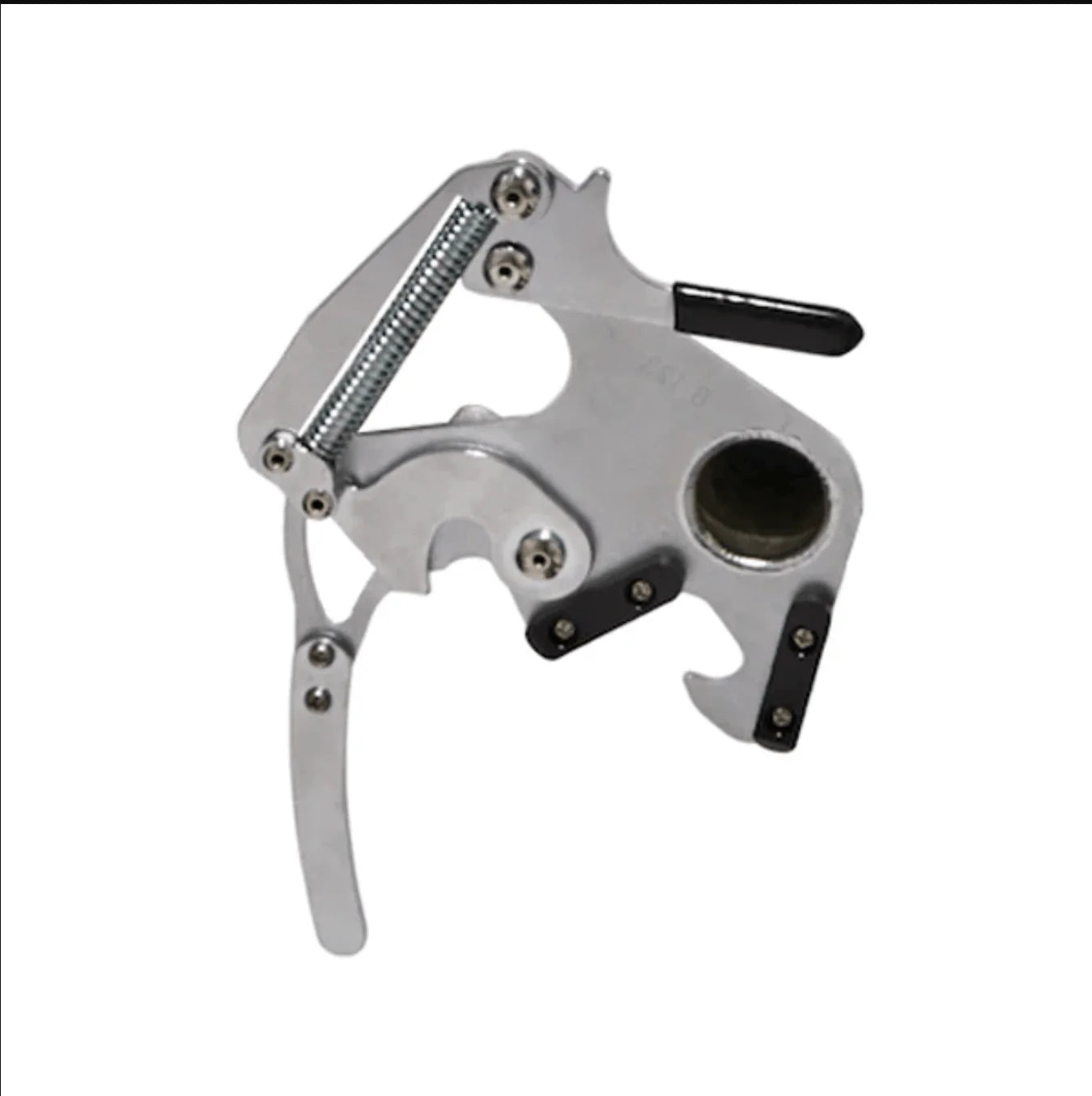 FIREFLY 2.0 & 2.5 COUPLER PLATE