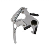 FIREFLY 2.0 & 2.5 COUPLER PLATE
