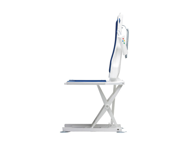 BELLAVITA BATH LIFT