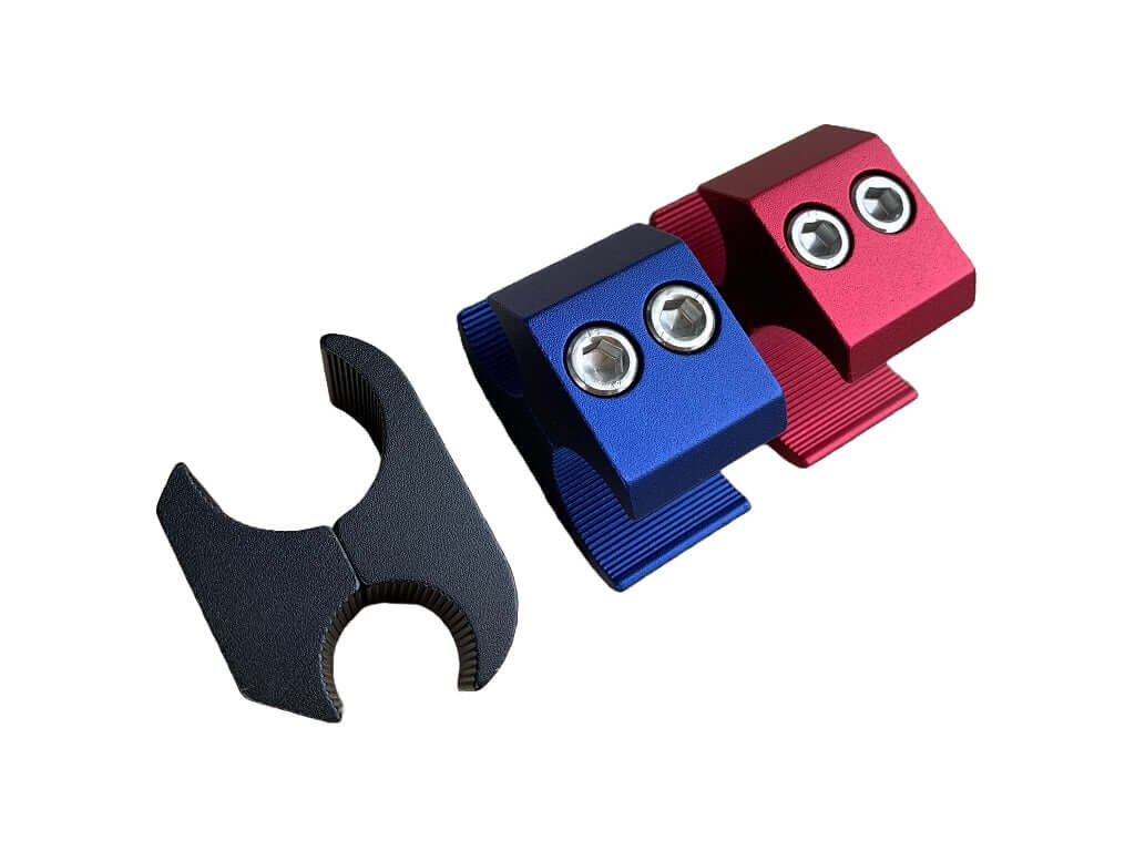Eagle Brake Clamps