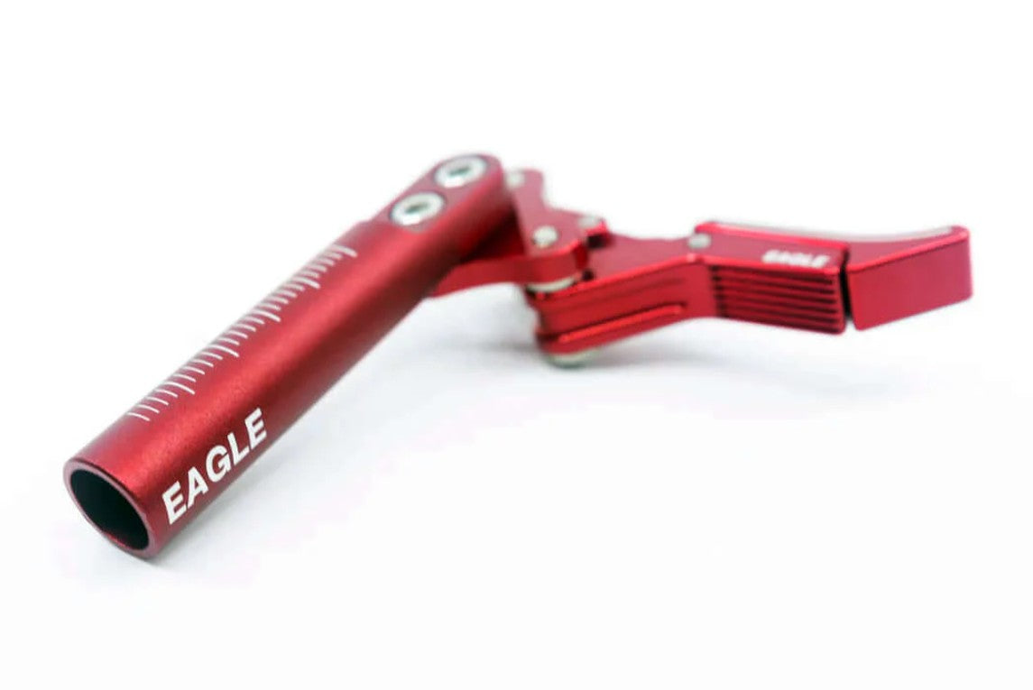 Eagle Scissor Brakes (test)