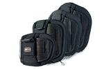 JAY J3 CARBON BACKREST
