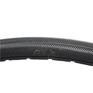 KIK MAKO SOLID WHEELCHAIR TYRES