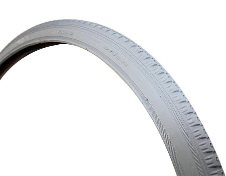 PRIMO ORION PNEUMATIC TYRES 24 X 1-3/8