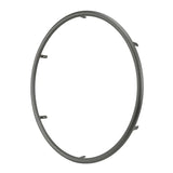 WHEELCHAIR PUSH RIMS