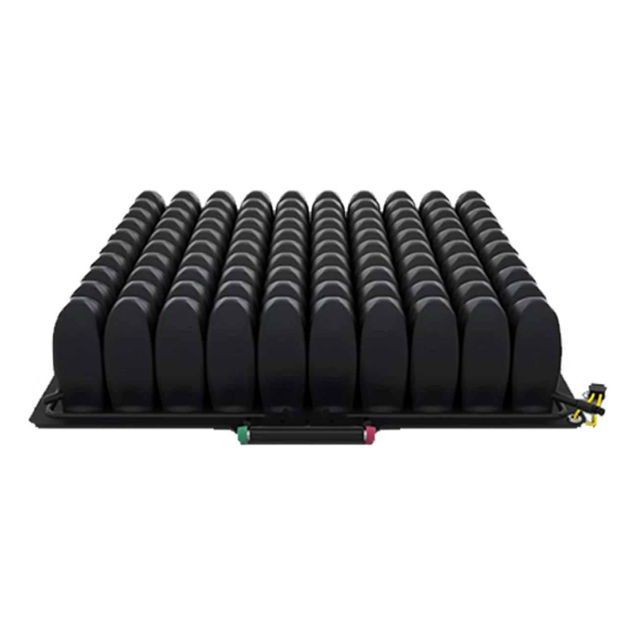 ROHO QUADTRO SELECT CUSHION
