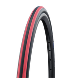 SCHWALBE RIGHT RUNS