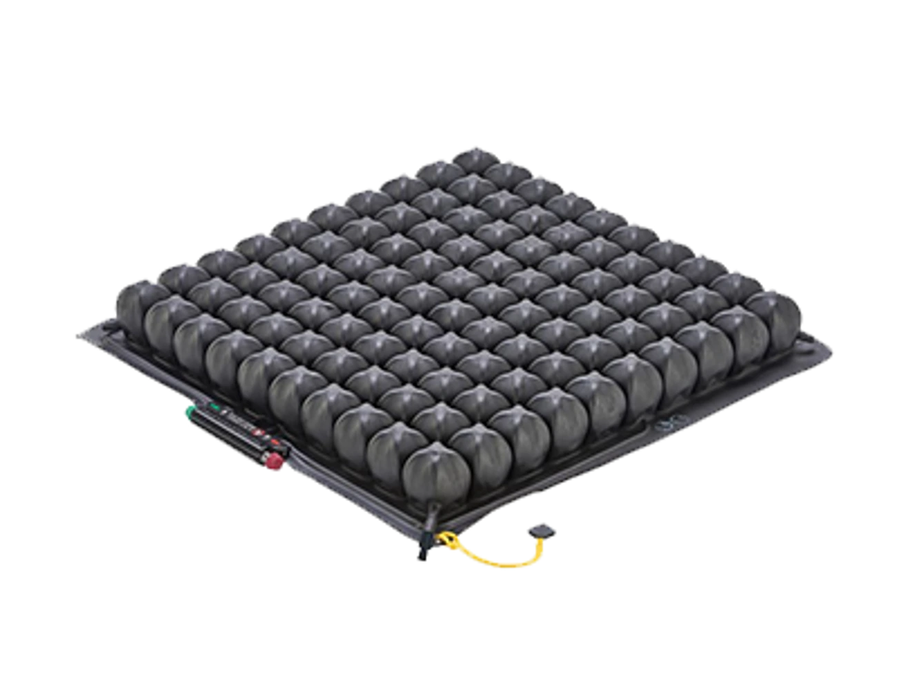 ROHO QUADTRO SELECT CUSHION