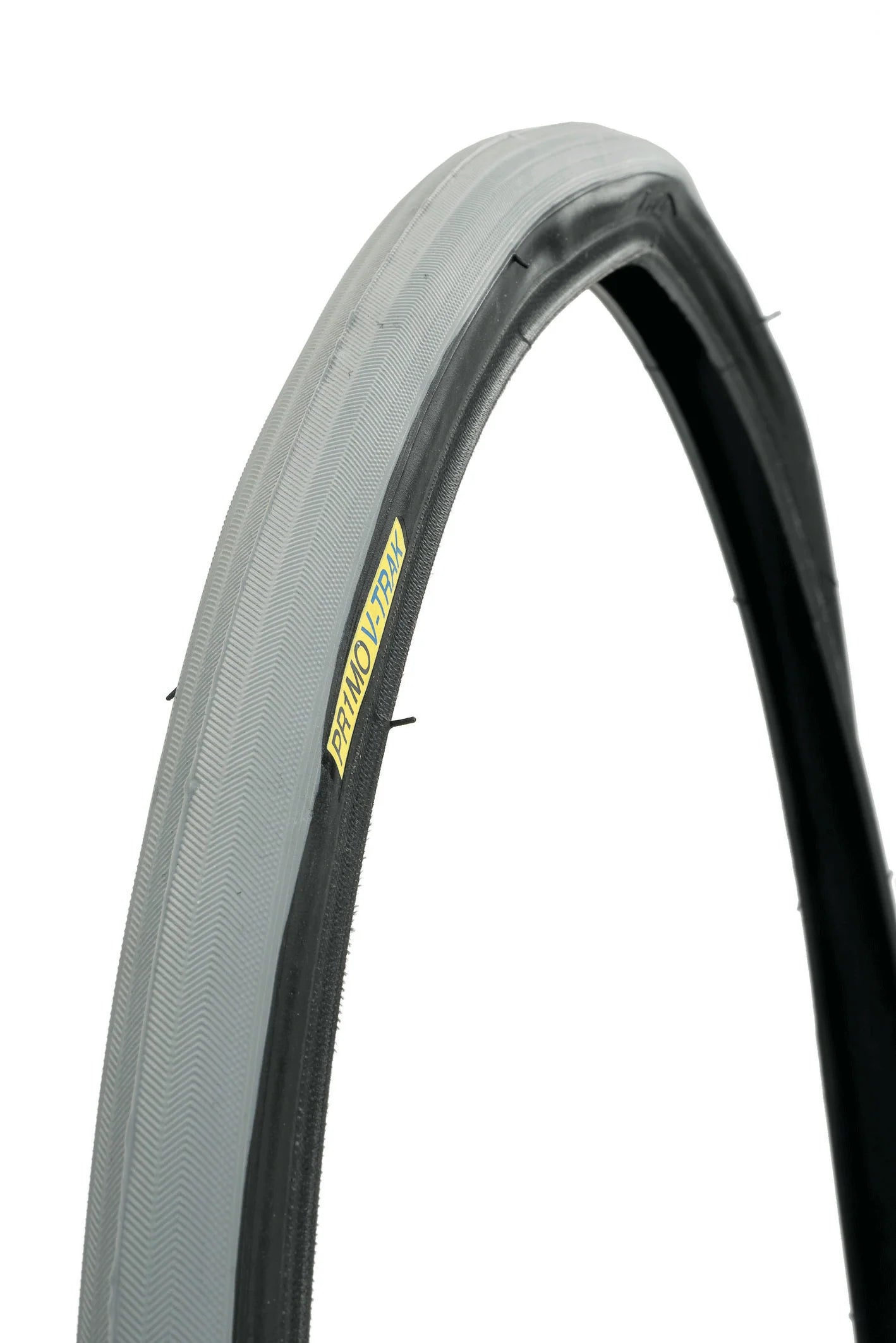 PRIMO VTRACK 24 X 1 PNEUMATIC TYRES